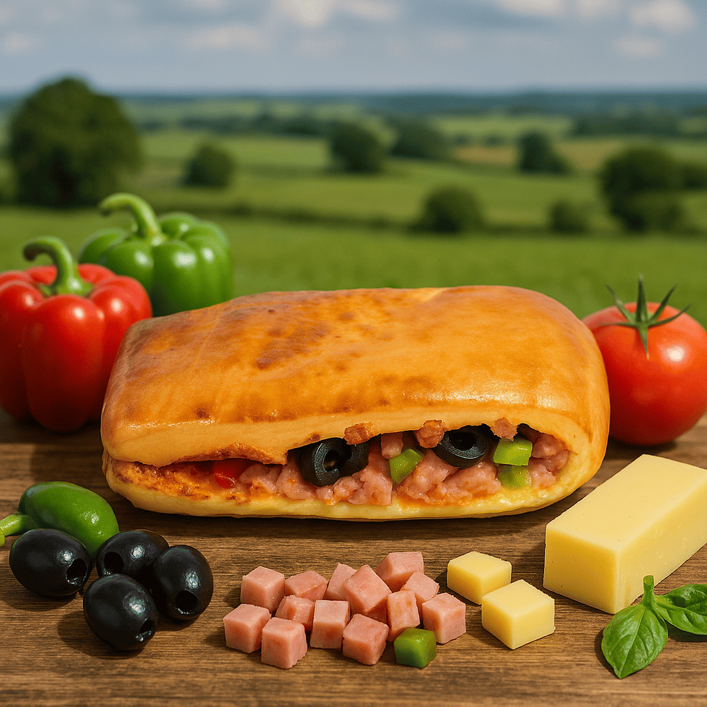 Lanche Lavrador IA 2 – Cumprimida