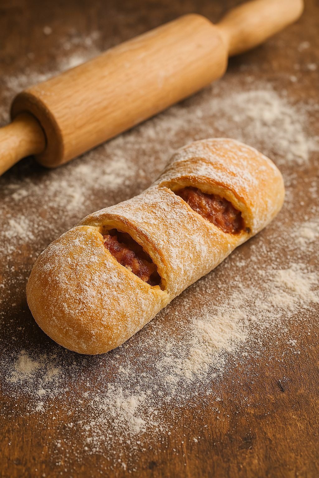 WhatsApp Image 2025-04-13 at 21.54.37