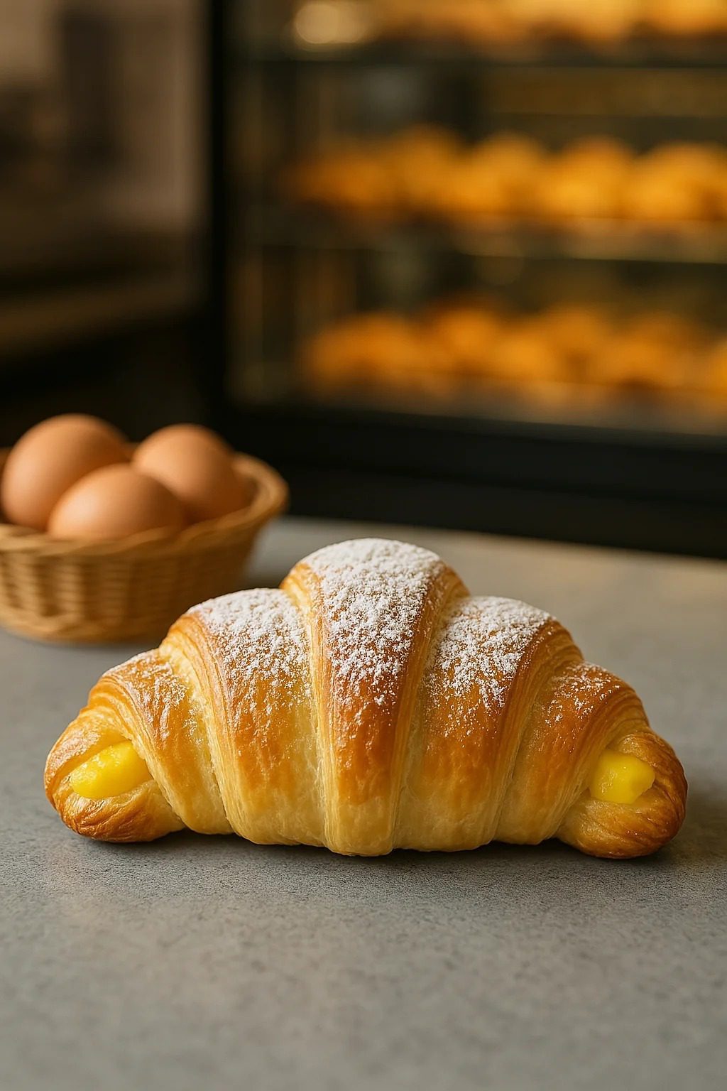 WhatsApp Image 2025-04-14 at 12.51.56 (2)