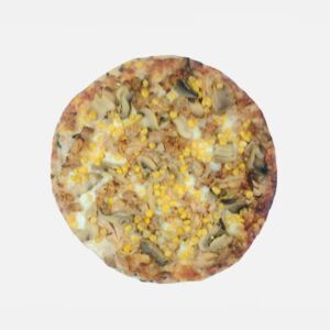 Panhuri - Indústria de Produtos Alimentares