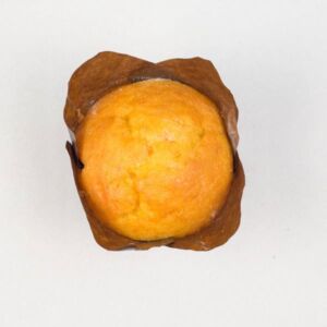 Panhuri - Indústria de Produtos Alimentares