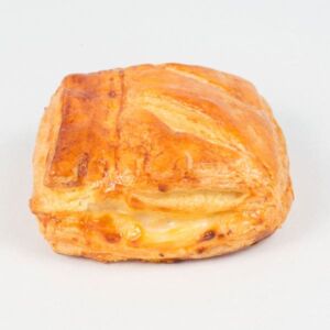 Panhuri - Indústria de Produtos Alimentares