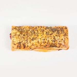 Panhuri - Indústria de Produtos Alimentares