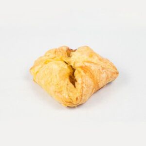 Panhuri - Indústria de Produtos Alimentares