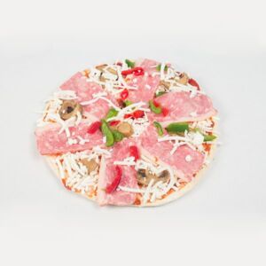 Panhuri - Indústria de Produtos Alimentares