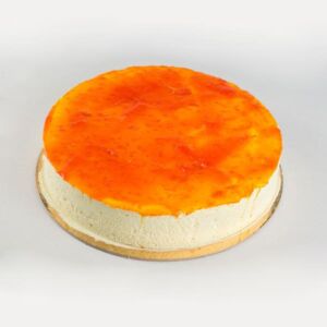 Panhuri - Indústria de Produtos Alimentares