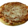 Mini Pizza Bolonhesa 400 x 299