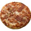 Mini Pizza Fiambre e Bacon 400 x 360