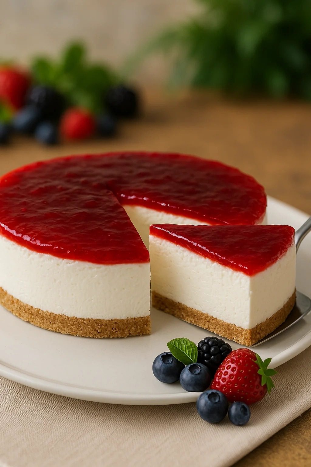 WhatsApp Image 2025-04-14 at 12.51.56 (1)