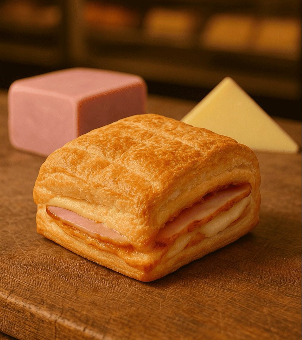 WhatsApp Image 2025-04-14 at 13.08.51